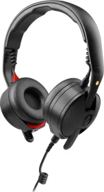 Rode NTH-50 Professional Wired DJ Headphones
