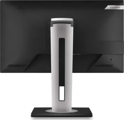 Viewsonic VG2455-2K 23.8 inch Quad HD Monitor
