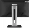 Viewsonic VG2455-2K 23.8 inch Quad HD Monitor