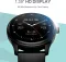 boAt Lunar Discovery Neo Smartwatch