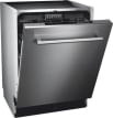 Carysil ‎DW-01 14 Place Settings Built-in Dishwasher