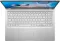 Asus X515MA-BR004T Laptop (Celeron Dual Core/ 4GB/ 1TB HDD/ Win10 Home)