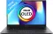 Asus Zenbook 14 OLED 2023 UM3402YA-KM741WS Laptop (Ryzen 7 7730U / 16GB/ 512GB SSD/ Win11 Home)