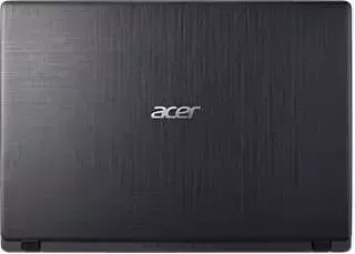Acer Aspire 5 (NX.GPDSI.001) Laptop (7th Gen Ci5/ 4GB/ 1TB/ FreeDOS/ 2GB Graph)