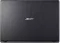 Acer Aspire 5 (NX.GPDSI.001) Laptop (7th Gen Ci5/ 4GB/ 1TB/ FreeDOS/ 2GB Graph)