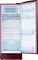 Samsung RR20C1824HN 183 L 4 Star Single Door Refrigerator