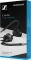 Sennheiser IE 100 Pro Wired Earphones