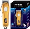 Kemei KM-802 Hair Clipper