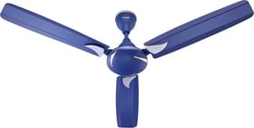 Candes Lynx IOT 1200 mm 3 Blade Ceiling Fan
