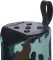 MZ M-211 10W Bluetooth Speaker