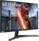 LG UltraGear 27GN60R-B 27 inch Full HD Gaming Monitor