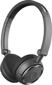 Edifier W675BT Wireless Headphone