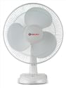 Bajaj Esteem 400 mm 3 Blade Table Fan