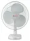 Bajaj Esteem 400 mm 3 Blade Table Fan