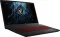 MSI GF75 Thin 10UD-086IN Laptop (10th Gen Core i7/ 16GB/ 512GB SSD/ Win10 Home/ 4GB Graph)