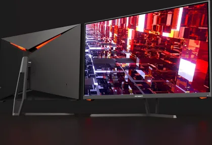 INNOCN 27G1H 27 Inch Full HD Gaming Monitor