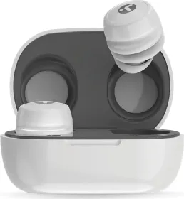 Toreto Air Mini True Wireless Earbuds