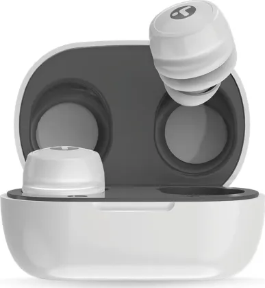 Toreto Air Mini True Wireless Earbuds