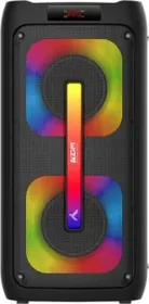 KDM 88 Volcano Bluetooth Speaker