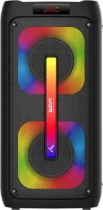 KDM 88 Volcano Bluetooth Speaker