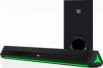 GoVo GoSurround 930 250W Bluetooth Soundbar