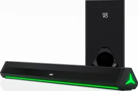 GoVo GoSurround 930 250W Bluetooth Soundbar