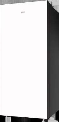 IFB IFBDC-2235IAG 197 L 5 Star Single Door Refrigerator