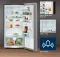 Liebherr Dsl 2240 205 L 4 Star Single Door Refrigerator