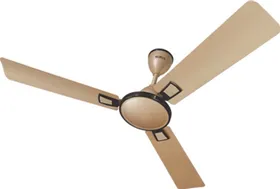 Surya Concept 1200Mm 3 Blade Ceiling Fan