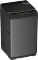 Bosch WOE80EV0IN 8 kg Fully Automatic Top Load Washing Machine