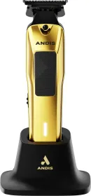 Andis Phenom Trimmer