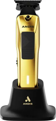 Andis Phenom Trimmer