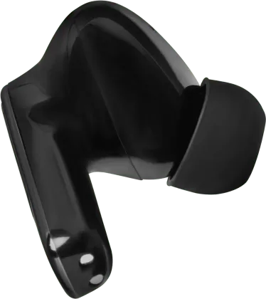 Croma IE165 True Wireless Earbuds