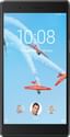 Lenovo Tab 7 7504X Tablet (WiFi+4G+16GB)