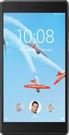 Lenovo Tab 7 7504X Tablet (WiFi+4G+16GB)