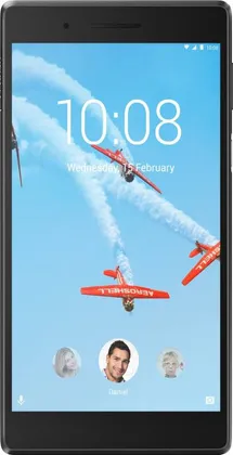 Lenovo Tab 7 7504X Tablet (WiFi+4G+16GB)