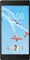 Lenovo Tab 7 7504X Tablet (WiFi+4G+16GB)