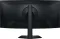 Samsung Odyssey G7 G75F LS40FG75DENXZA 40 inch Ultra HD 4K Ultrawide Gaming Monitor