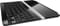 Logitech 920-004168 Ultrathin Keyboard Cover for iPad 3
