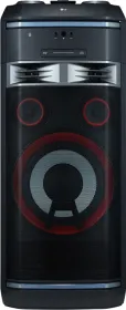 LG X-Boom OK99 Boom Box