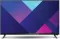 Daitora DAI40V02 40 inch HD Ready Smart LED TV