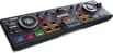 Numark DJ2GO2 Pocket DJ Controller
