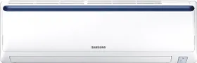 Samsung AR12KC5JAMC 1-Ton 5-Star Split AC