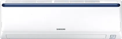 Samsung AR12KC5JAMC 1-Ton 5-Star Split AC