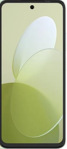 Coolpad Grand View 50 Lite