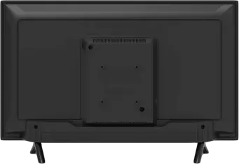 Lloyd 43FS301B 43-inch Full HD Smart LED TV