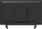 Lloyd 43FS301B 43-inch Full HD Smart LED TV