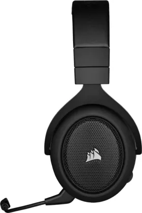 Corsair HS70 Pro Wireless Gaming Headphones