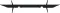 Foxsky 32 FSELS PRO 32 inch Full HD Smart LED TV