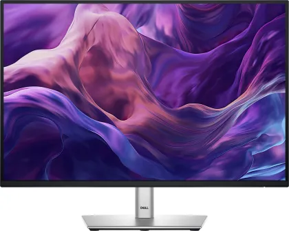 Dell P2425 24 inch WUXGA Monitor
